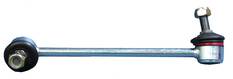 Sway Bar Link Front Left - HOLDEN COMMODORE VZ - 3.6L V6  PETROL - Manual & Auto, , scaau_hi-res