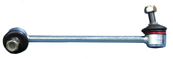 Sway Bar Link Front Left - HOLDEN COMMODORE VZ - 3.6L V6  PETROL - Manual & Auto, , scaau_hi-res
