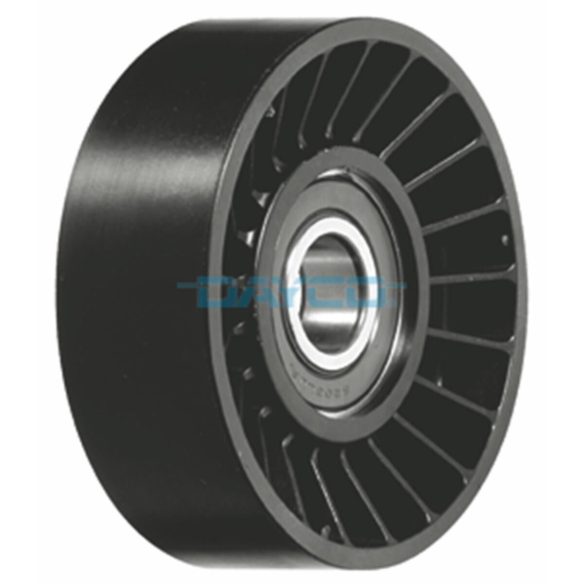 IDLER/TENSIONER PULLEY, , scaau_hi-res