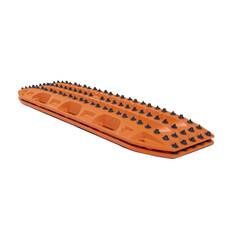 MAXTRAX XTREME SIGNATURE ORANGE, , scaau_hi-res