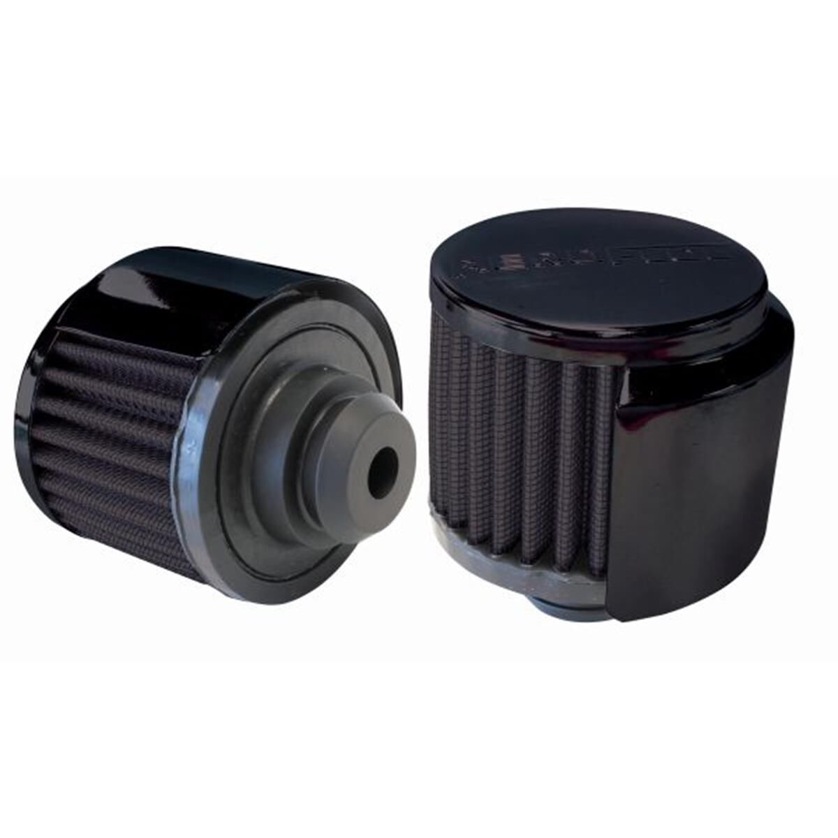 1-1/4" PUSH IN BREATH W/SHIELD, , scaau_hi-res