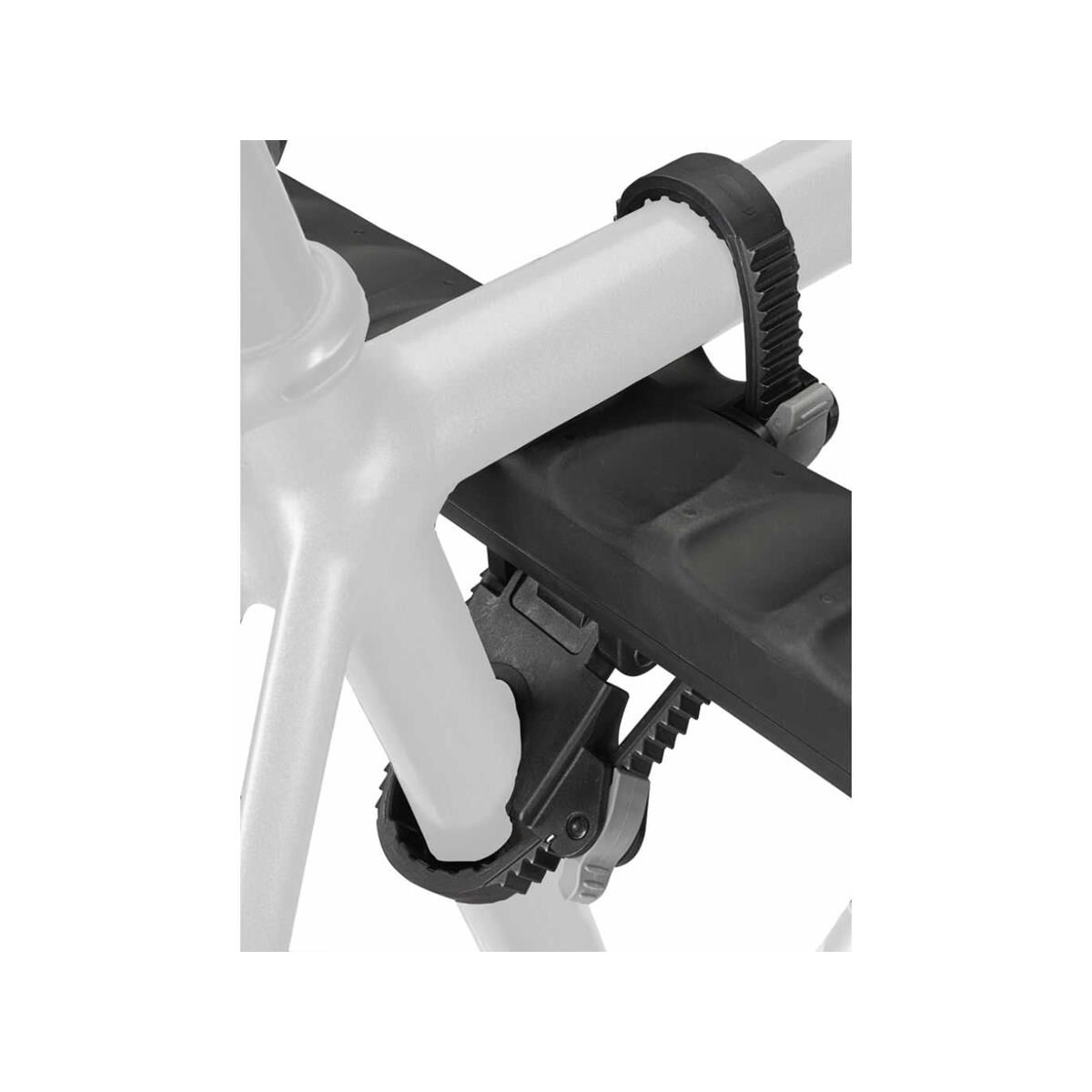 FULLSWING, , scaau_hi-res