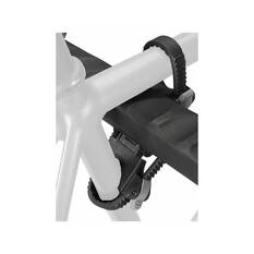 FULLSWING, , scaau_hi-res