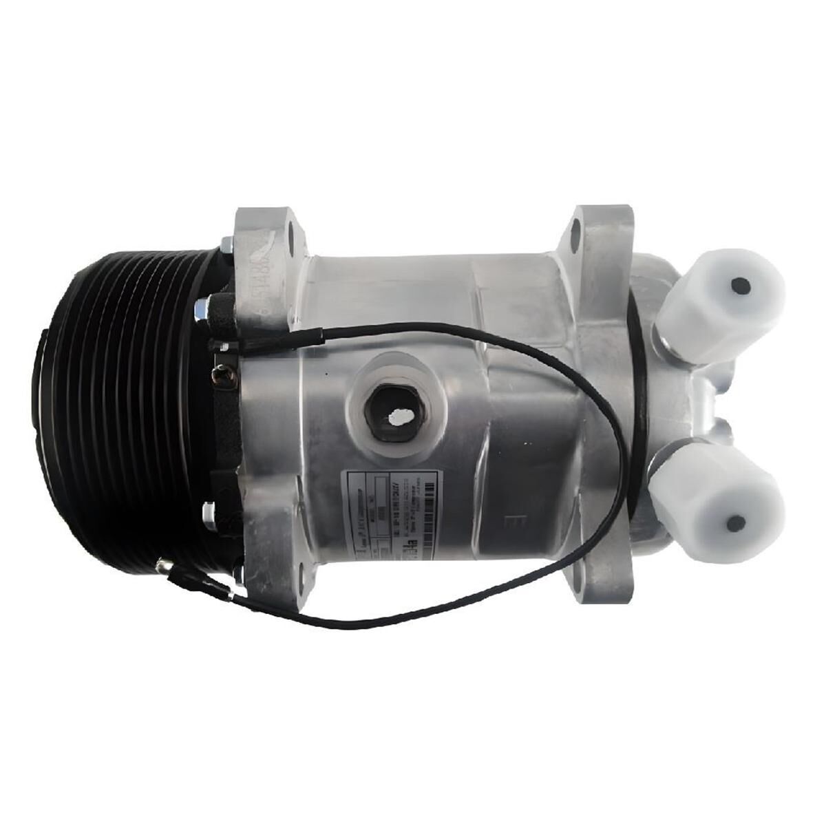 COMP SD5H14 WESTERN STAR, , scaau_hi-res