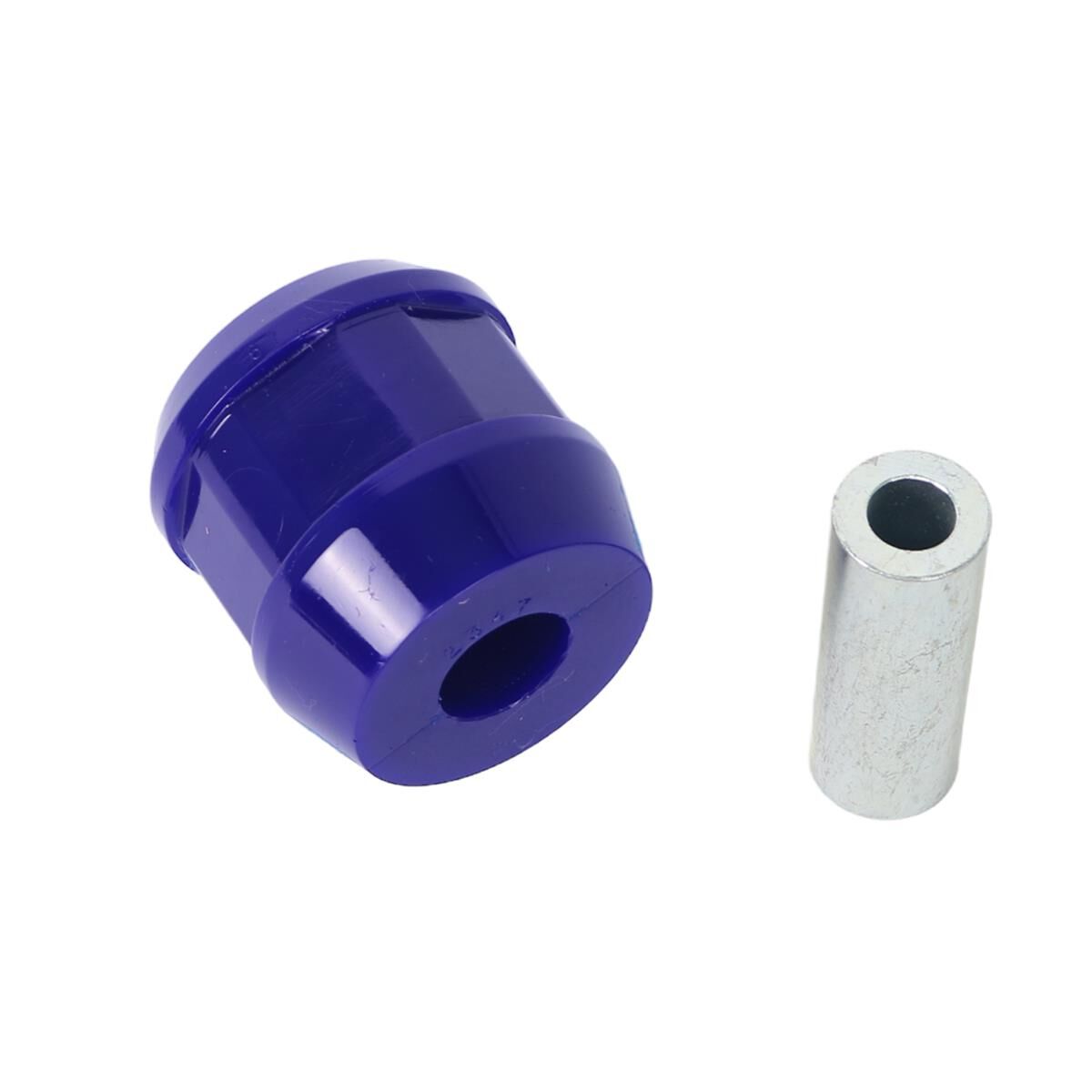 R TORQUE ROD TO CHASSIS BUSH, , scaau_hi-res