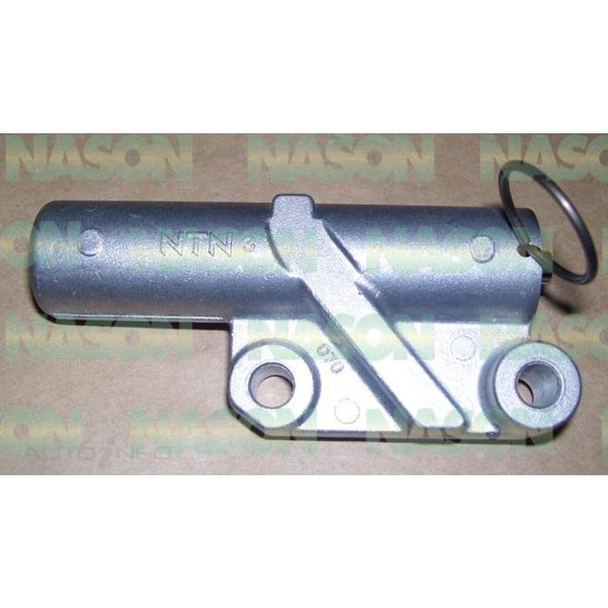 MITS 6G72 6G74 6G75 SOHC, , scaau_hi-res