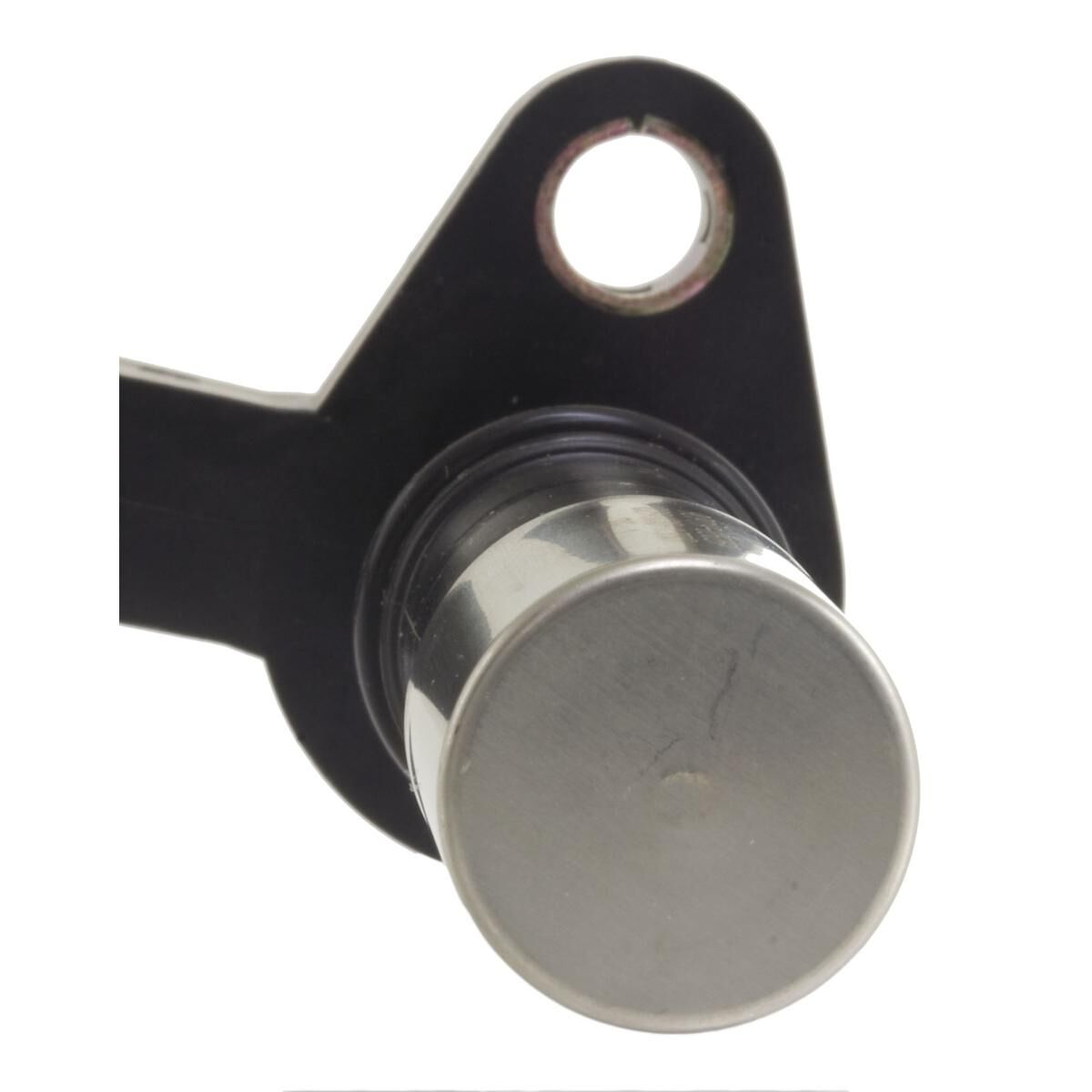 CRANK SENSOR, , scaau_hi-res