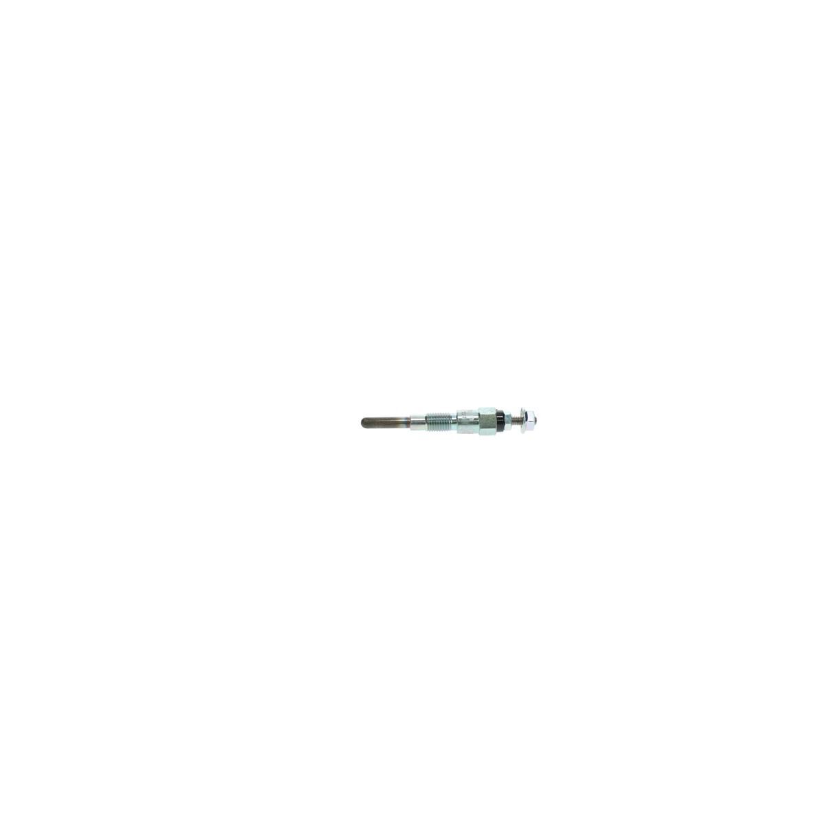 GLOW PLUG, , scaau_hi-res