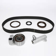 TIMING KIT - ACTCKH1511, , scaau_hi-res