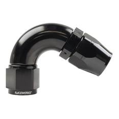 CUTTER HOSE END AN-10 120DEG, , scaau_hi-res