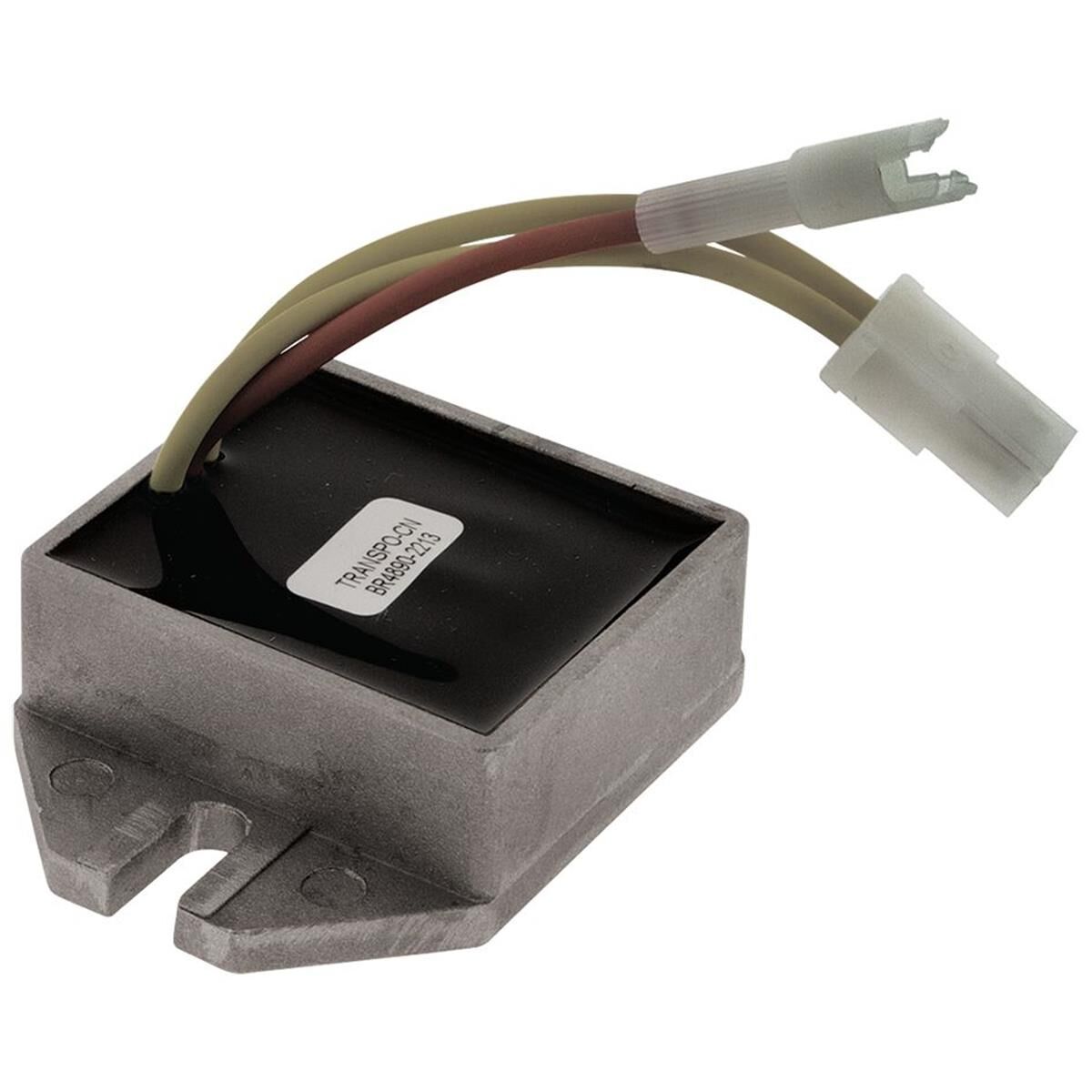 REGULATOR / RECTIFIER 14.4V  BRIGGS & STRATTON, , scaau_hi-res