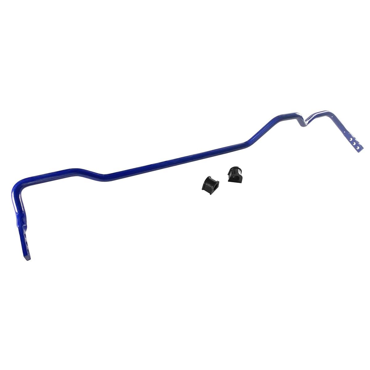 GD STI Rr Adj S/Bar, , scaau_hi-res