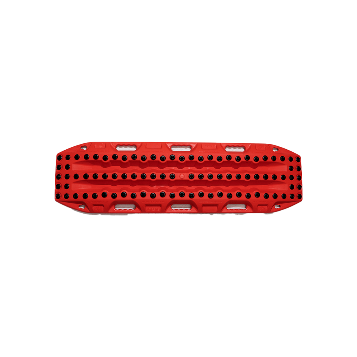 MAXTRAX XTREME RED, , scaau_hi-res