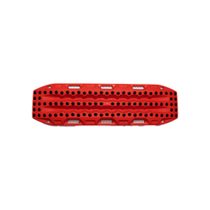 MAXTRAX XTREME RED, , scaau_hi-res