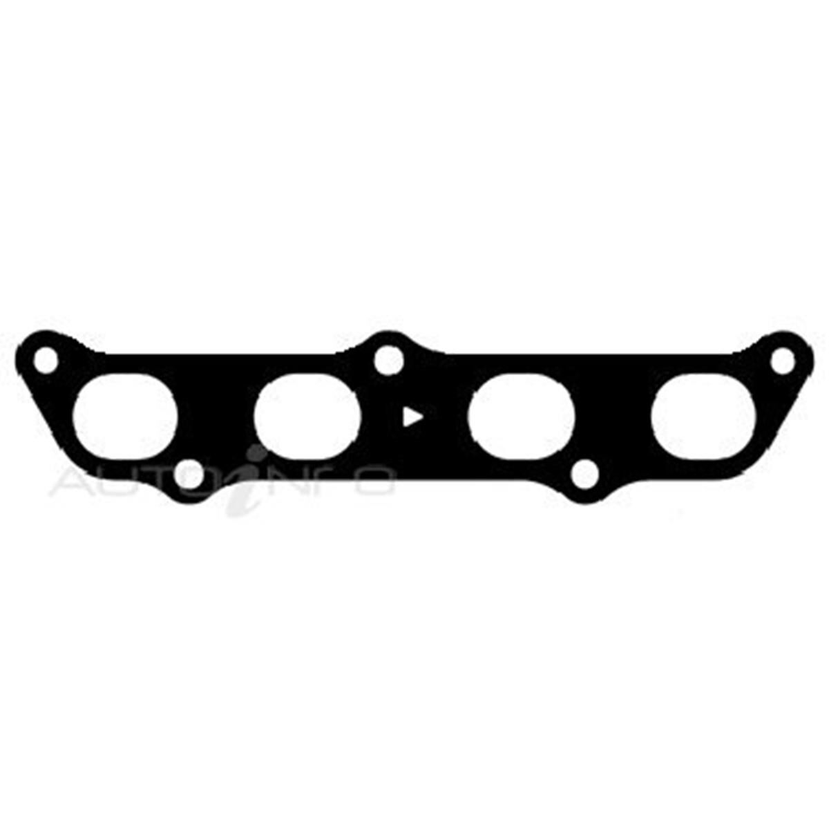 MGE TOYOTA 2ZZ-GE EARLY, , scaau_hi-res