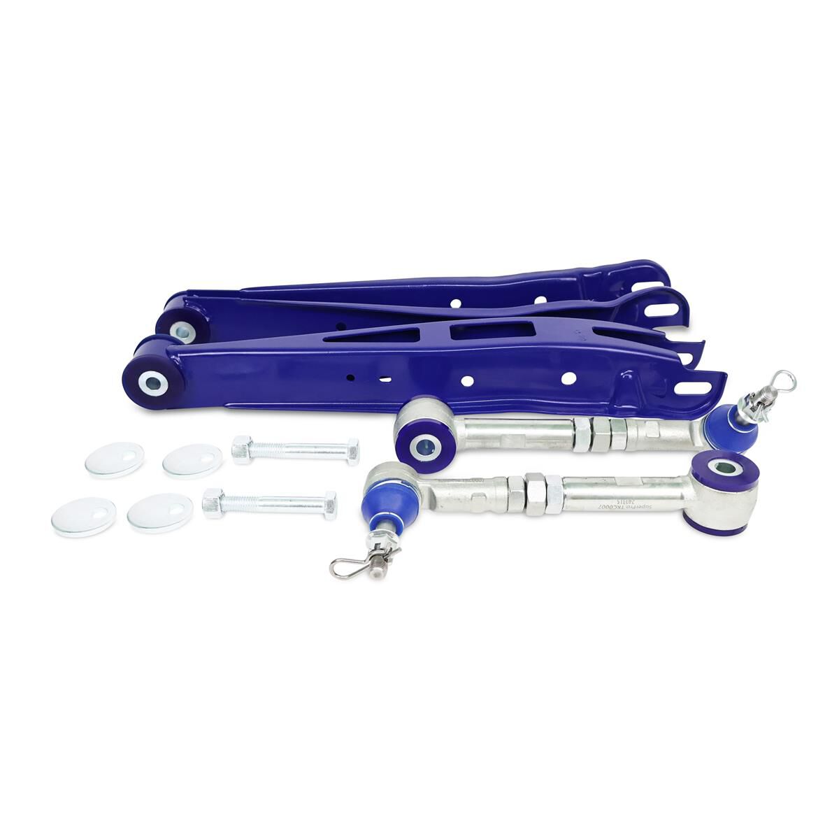 RR ADJ ARM KIT, , scaau_hi-res