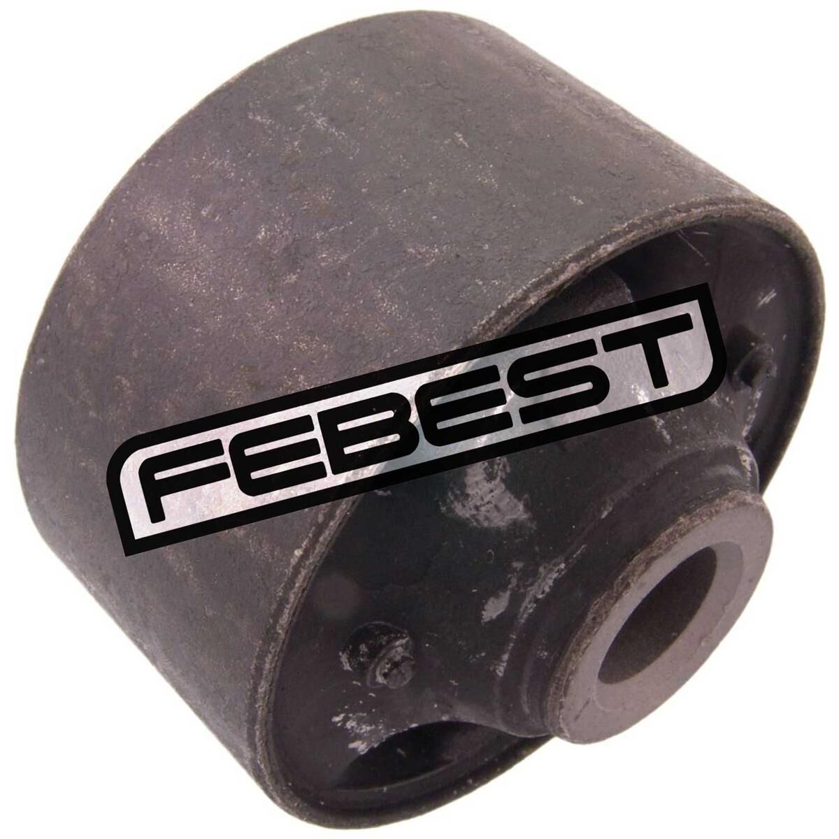 REAR BUSHING, FRONT CONTROL ARM, , scaau_hi-res