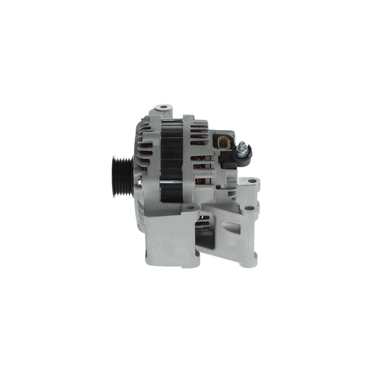 ALTERNATOR, , scaau_hi-res