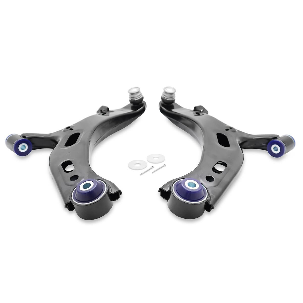 Subaru Outback BM/BR FLCA KIT, , scaau_hi-res