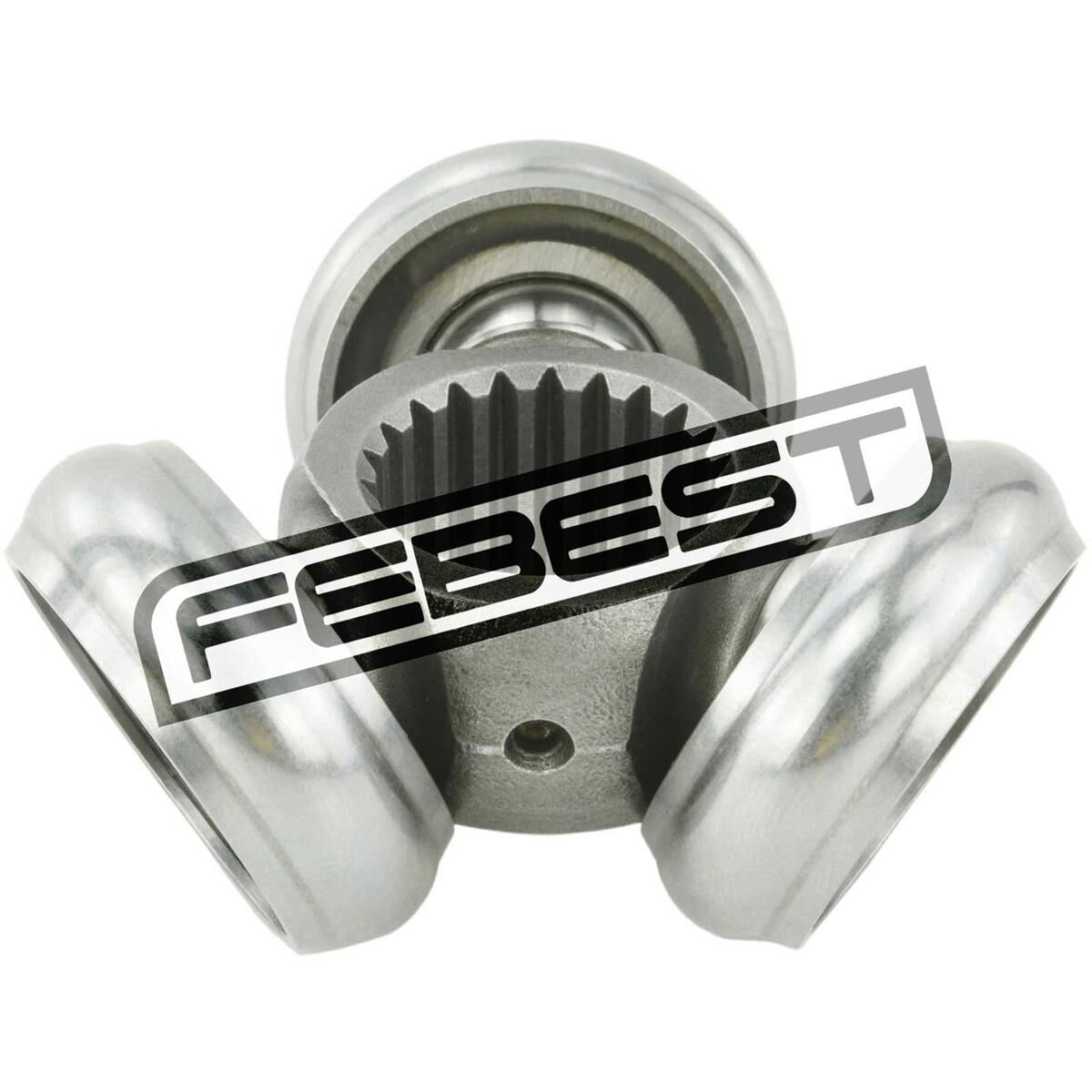 TRIPOD JOINT 22X38.2, , scaau_hi-res