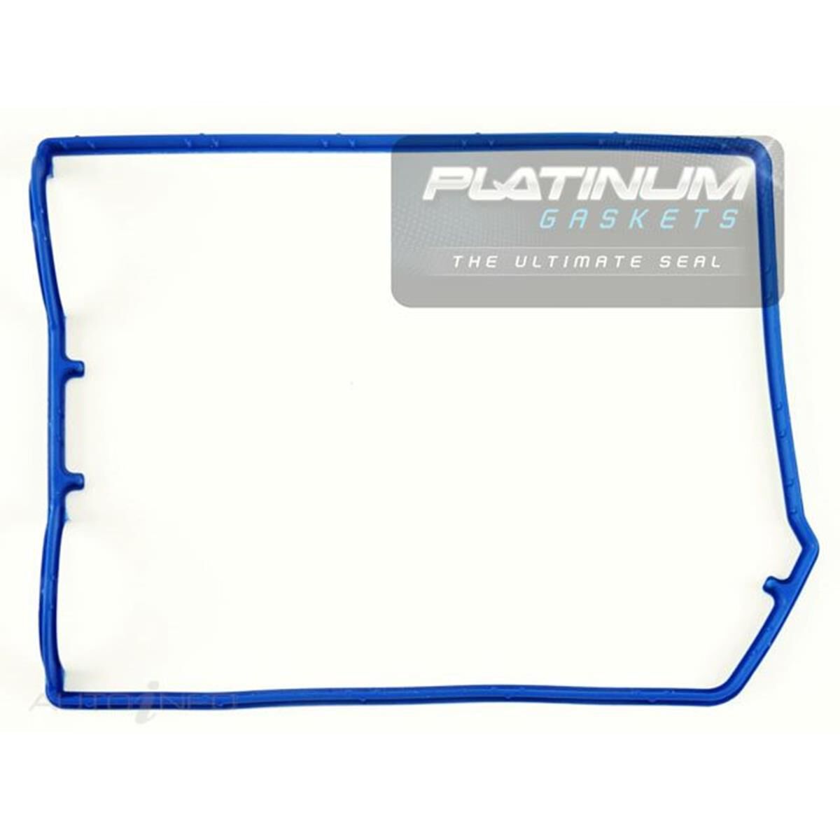 ROCKER COVER GASKET, , scaau_hi-res