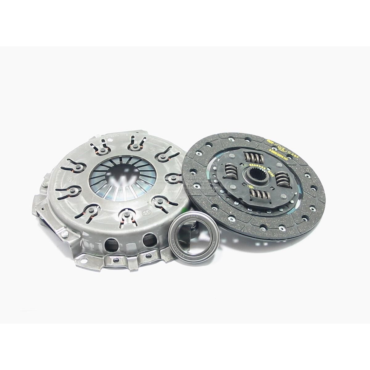 KIT STD MAZDA CAPELLA 1.6L, , scaau_hi-res