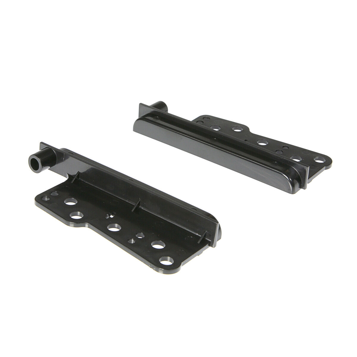 FACIA TO SUIT TOYOTA, SUBARU, , scaau_hi-res