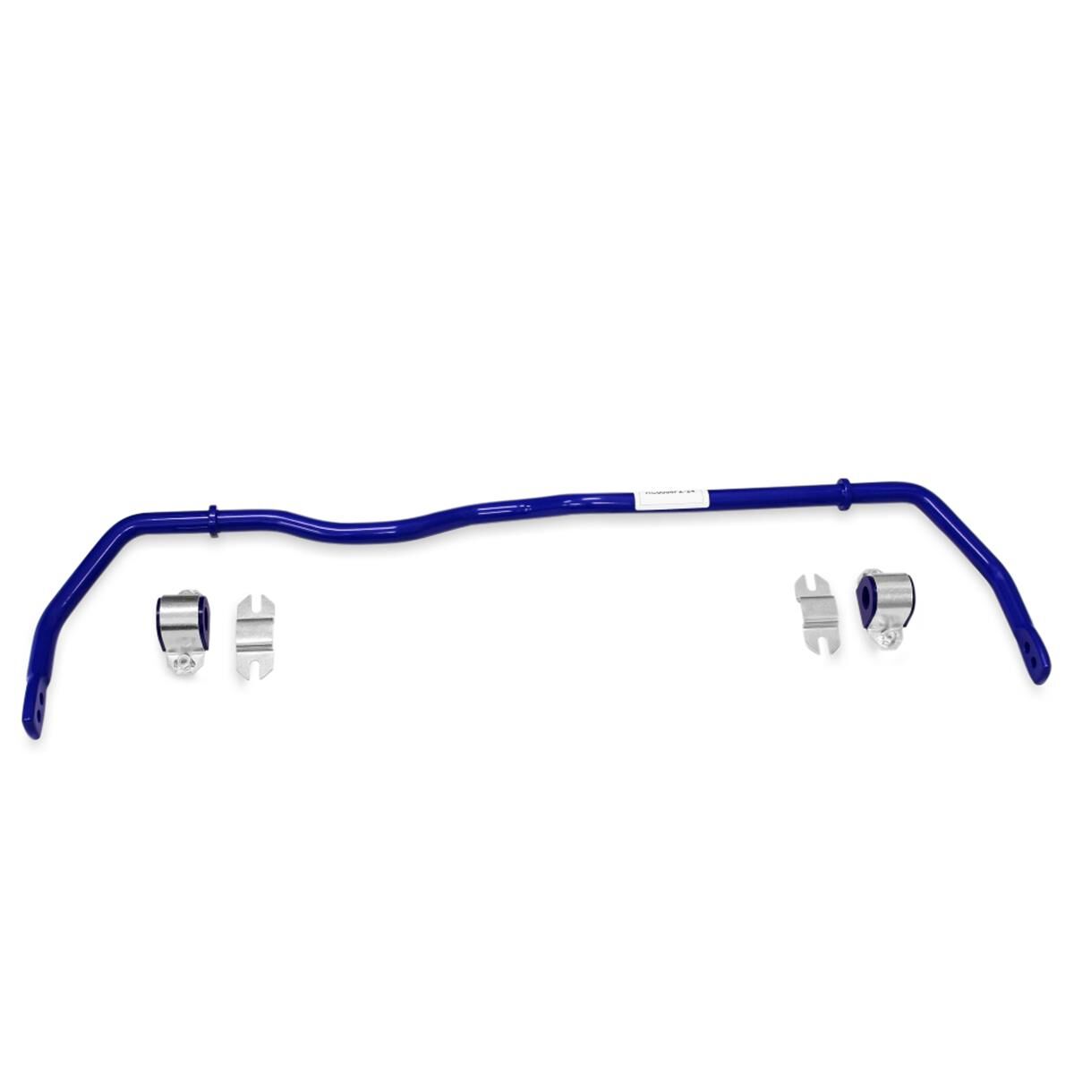 VW Golf MK 5/6 4WD Fr 26mm#, , scaau_hi-res