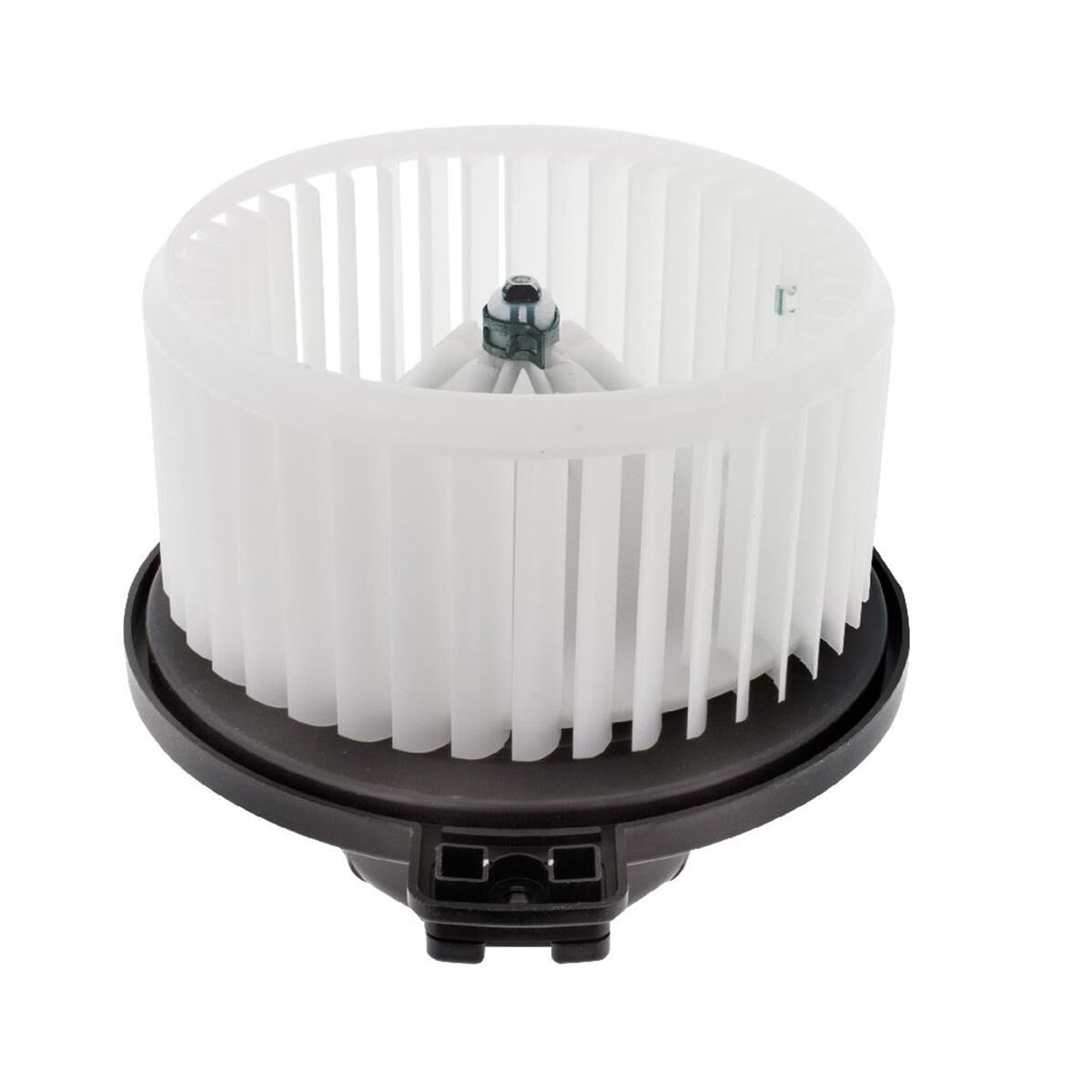 AC BLOWER MOTOR HYUNDAI IX35 LM 2/10-6/15, KIA SORENTO XM, , scaau_hi-res