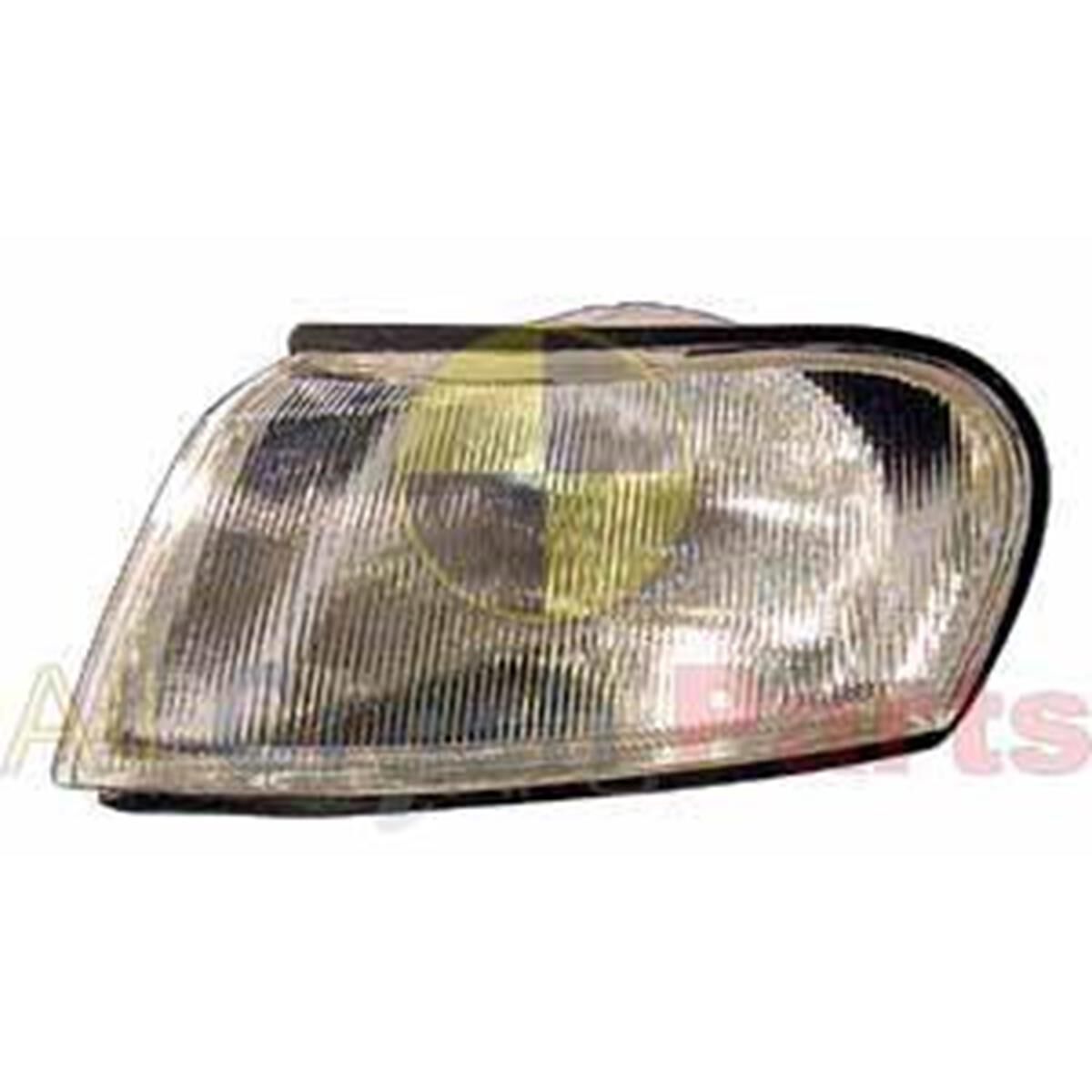 FRONT CORNER LAMP, , scaau_hi-res