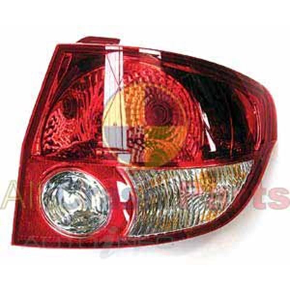TAIL LAMP RH, , scaau_hi-res