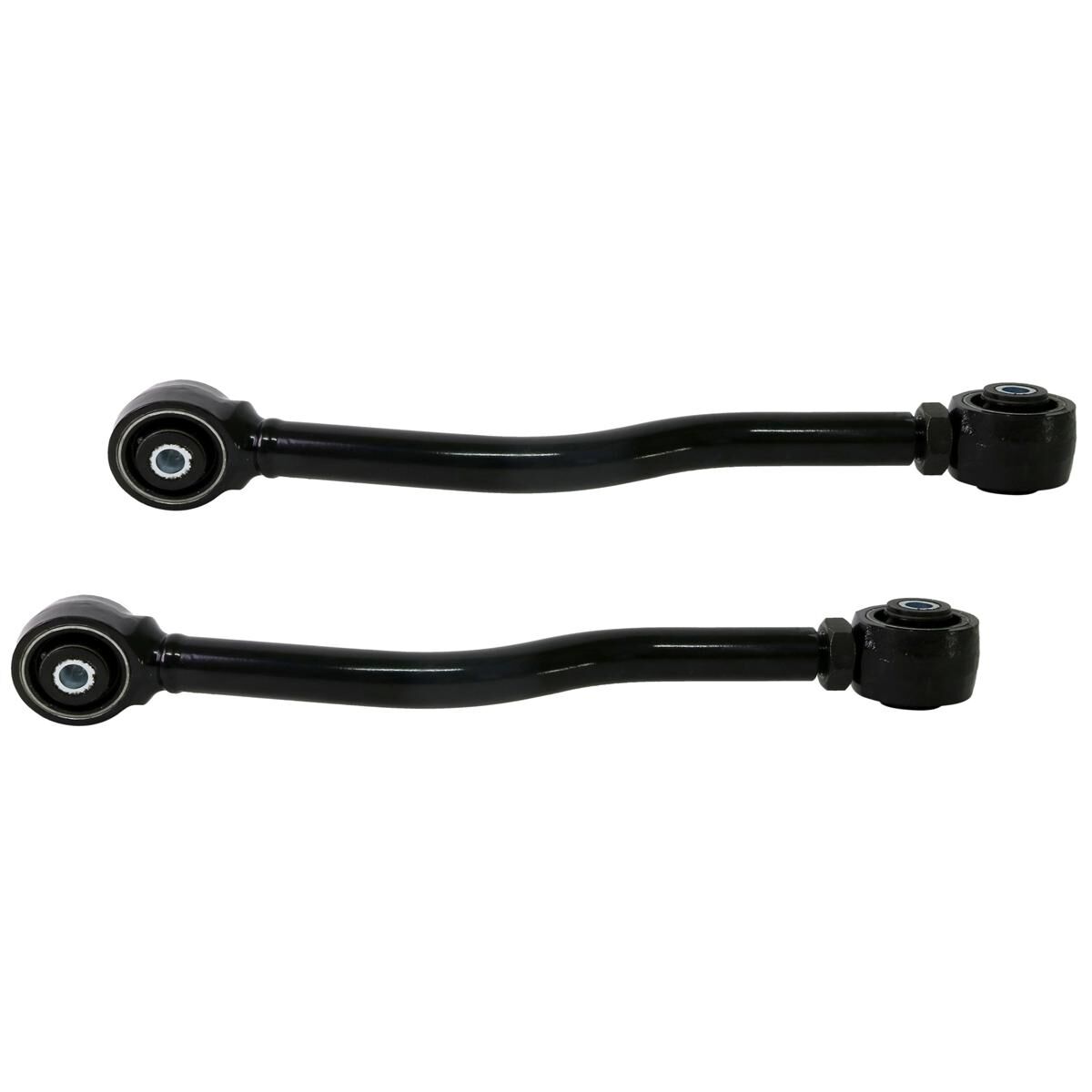 Trailing Arm Upper - WRANGLER 2007-2018 JK, , scaau_hi-res