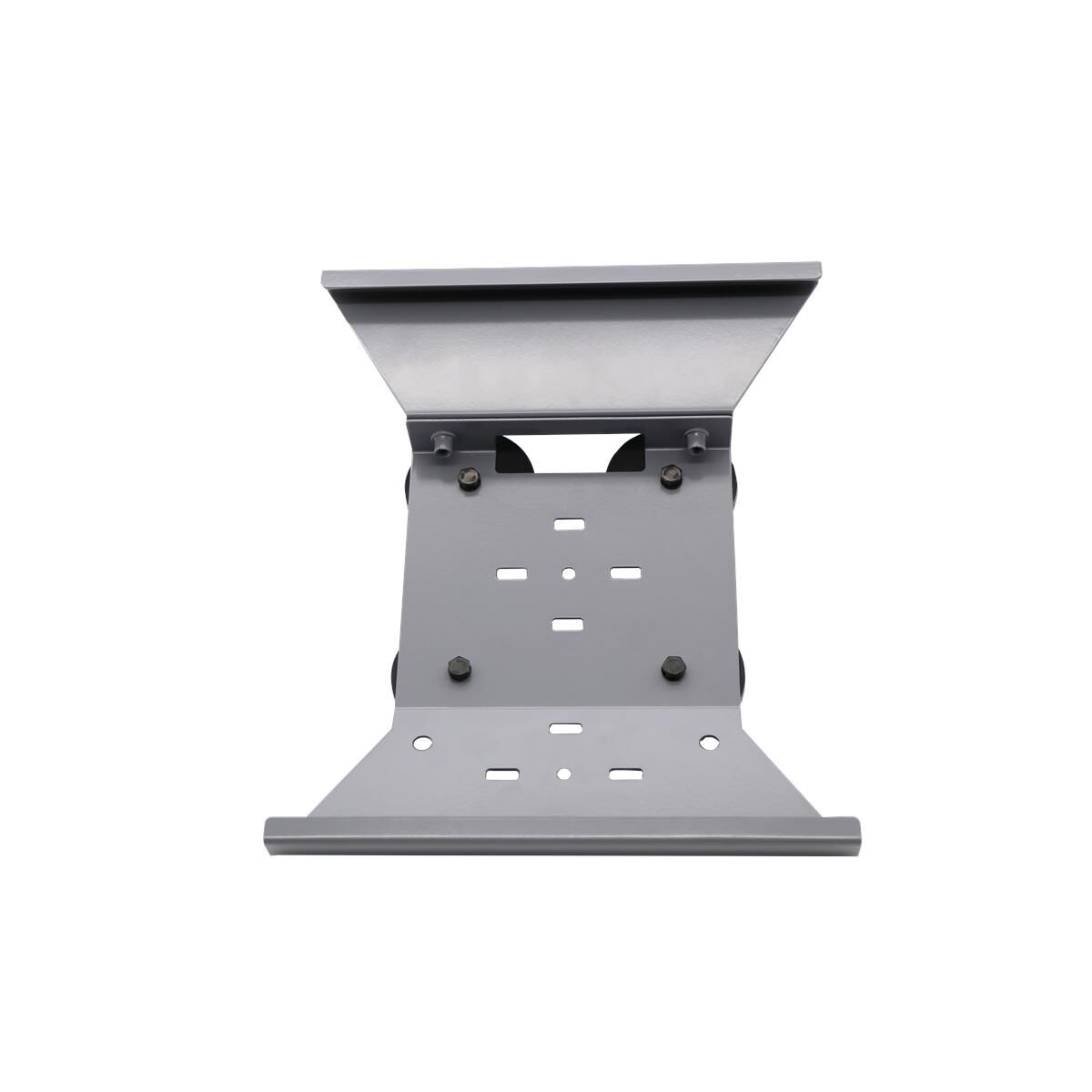 MAGNETIC MOUNT TO SUIT STARLINK MINI, , scaau_hi-res