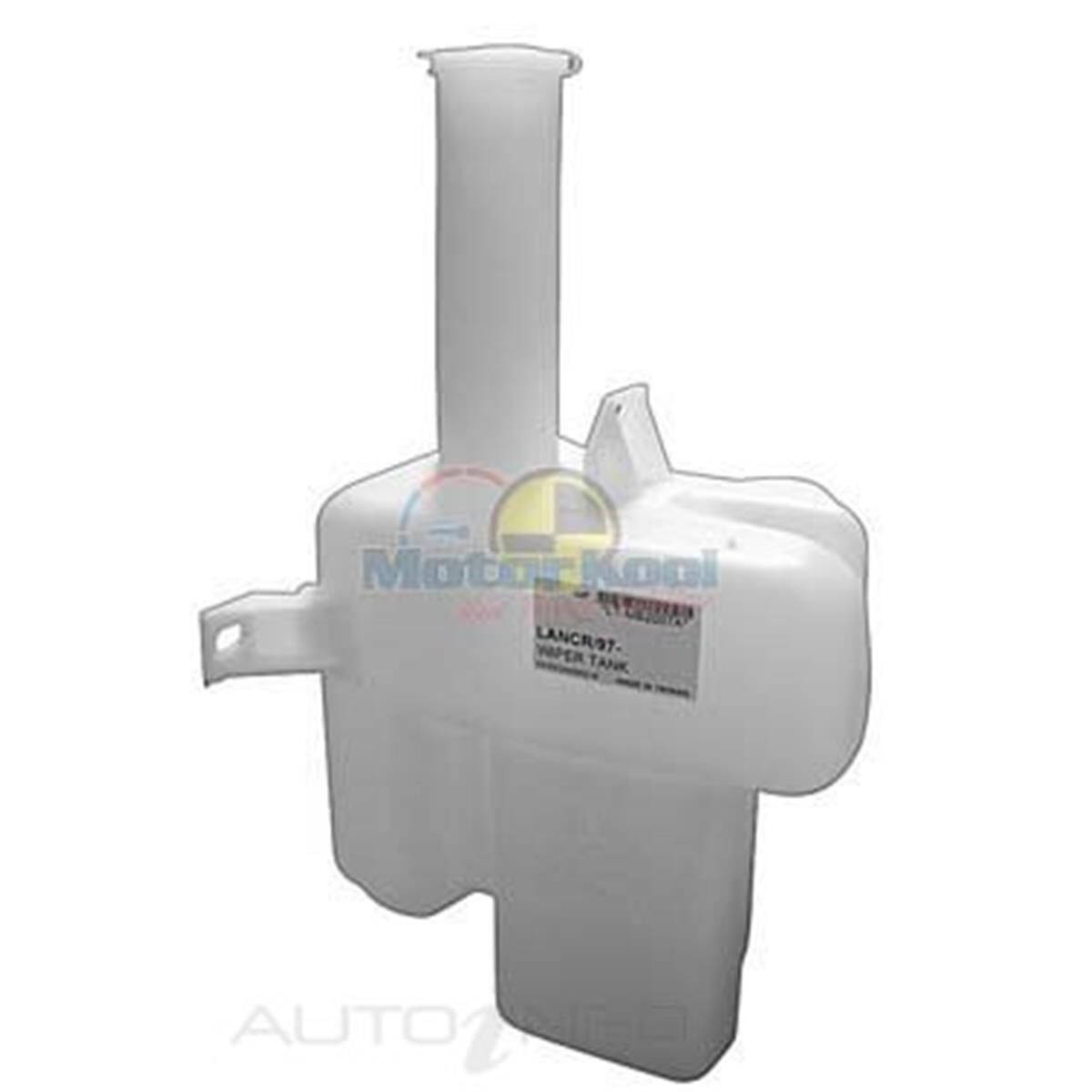 WASHER BOTTLE, , scaau_hi-res