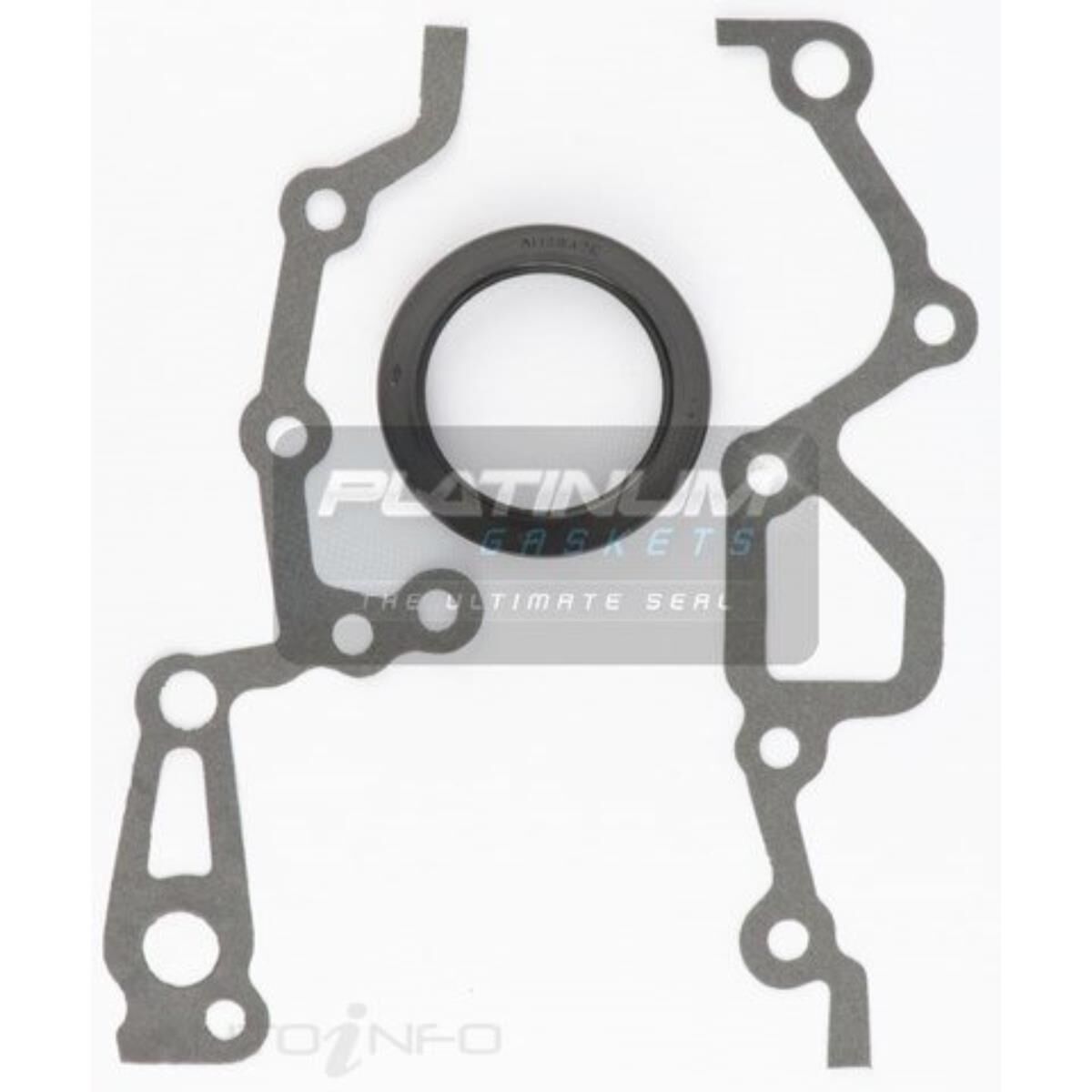 TIMING CASE SEAL SET, , scaau_hi-res