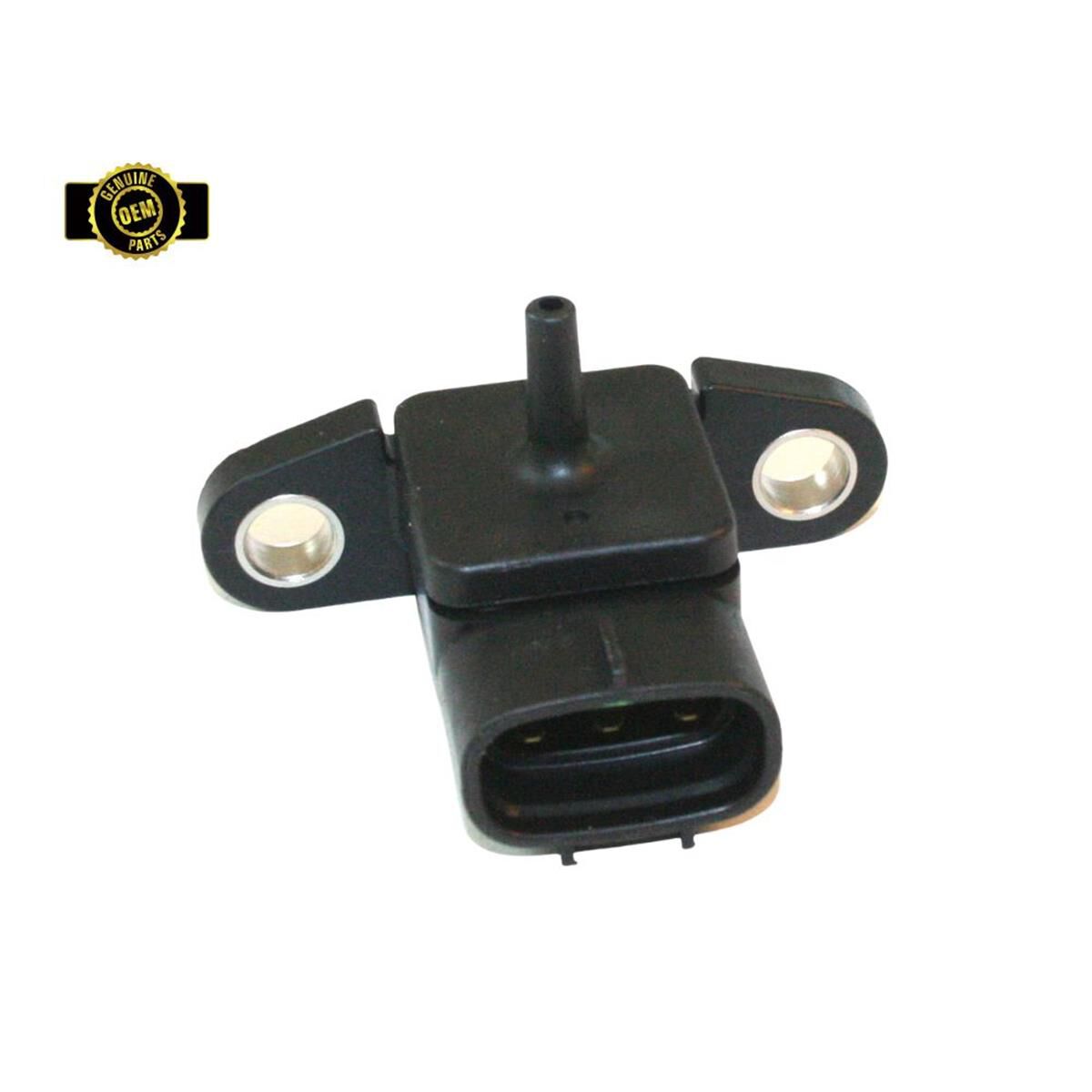 OEM MAP SENSOR TOYOTA, , scaau_hi-res