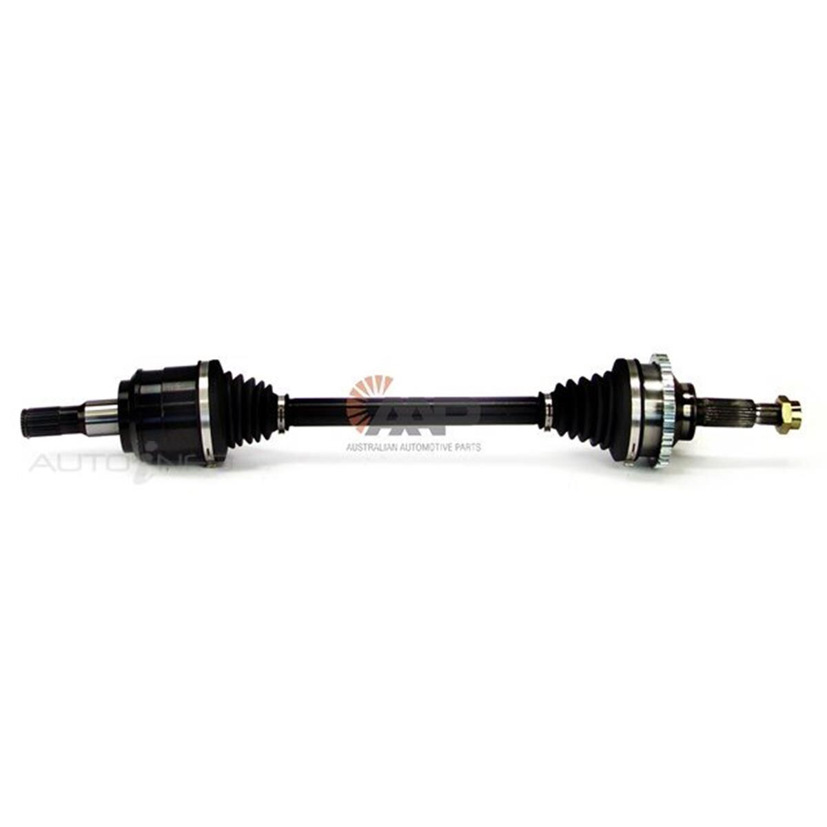 Transverse Drive Shaft | Supercheap Auto