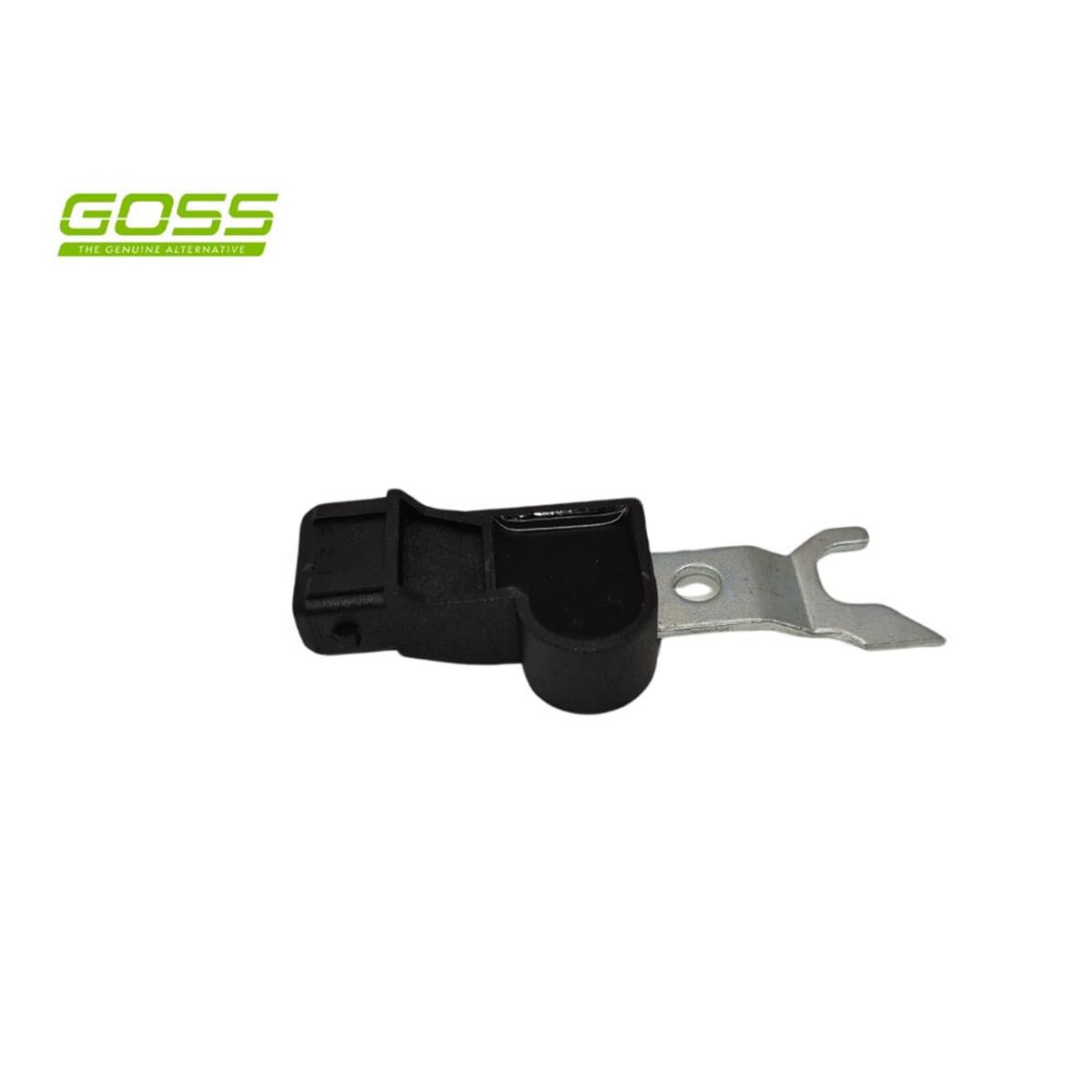 CAM ANGLE SENSOR GMH/DAEWOO, , scaau_hi-res