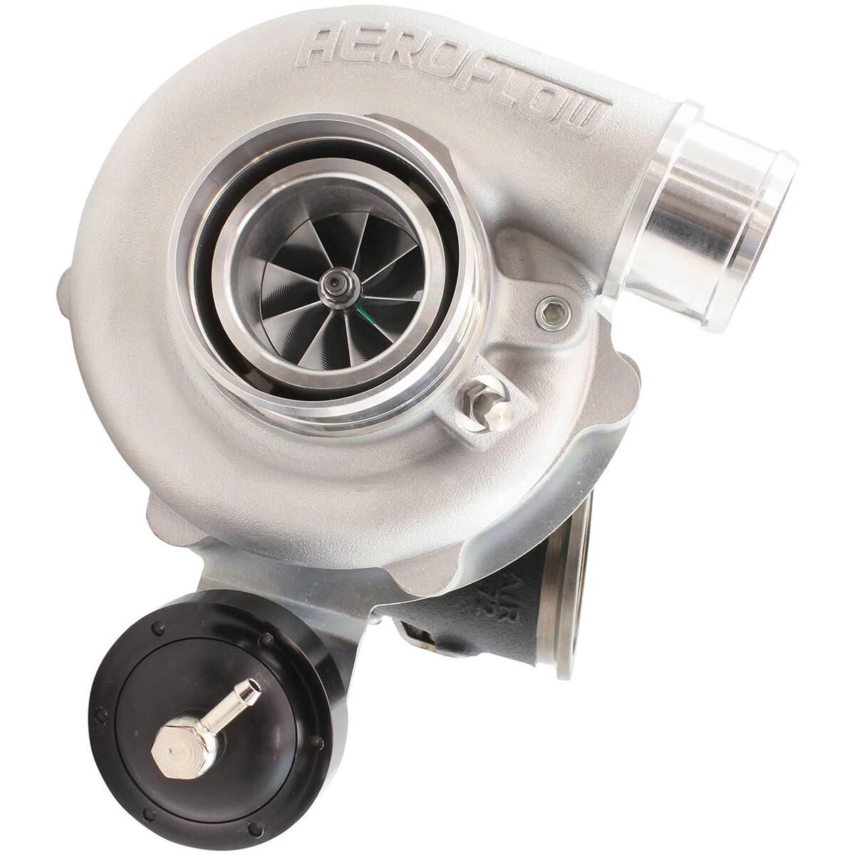 BOOSTED 4849.72 V BAND FLANGE V BAND OUTLET G25-550 NAT IWG, , scaau_hi-res