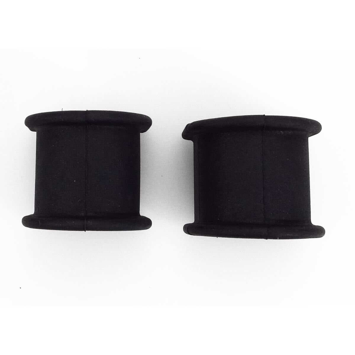 Sway Bar Bush Kit Rear 25mm TOYOTA LANDCRUISER FZJ,VDJ 76,FZJ,HDJ,HZJ,VDJ78,79,FJ,FZJ,HDJ,HZJ80FZJ,HZJ106, , scaau_hi-res