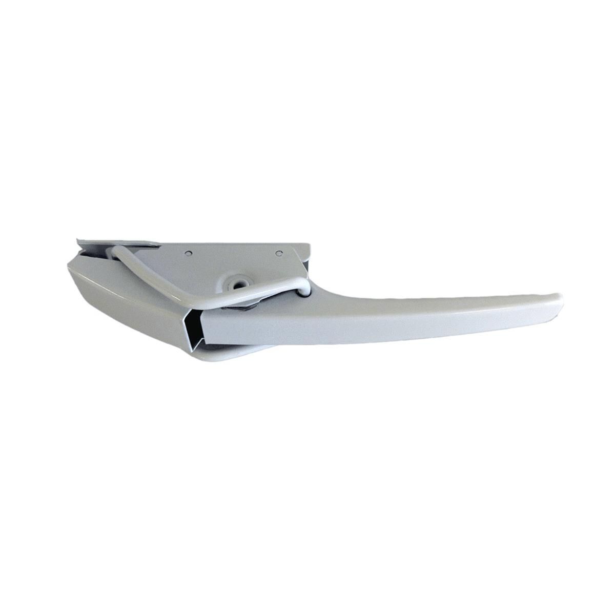 TOYOTA HILUX  TGN/KUN/GGN  04/2005 ~ ONWARDS  TAIL GATE HANDLE  SIDE OPENING  LEFT = RIGHT, , scaau_hi-res