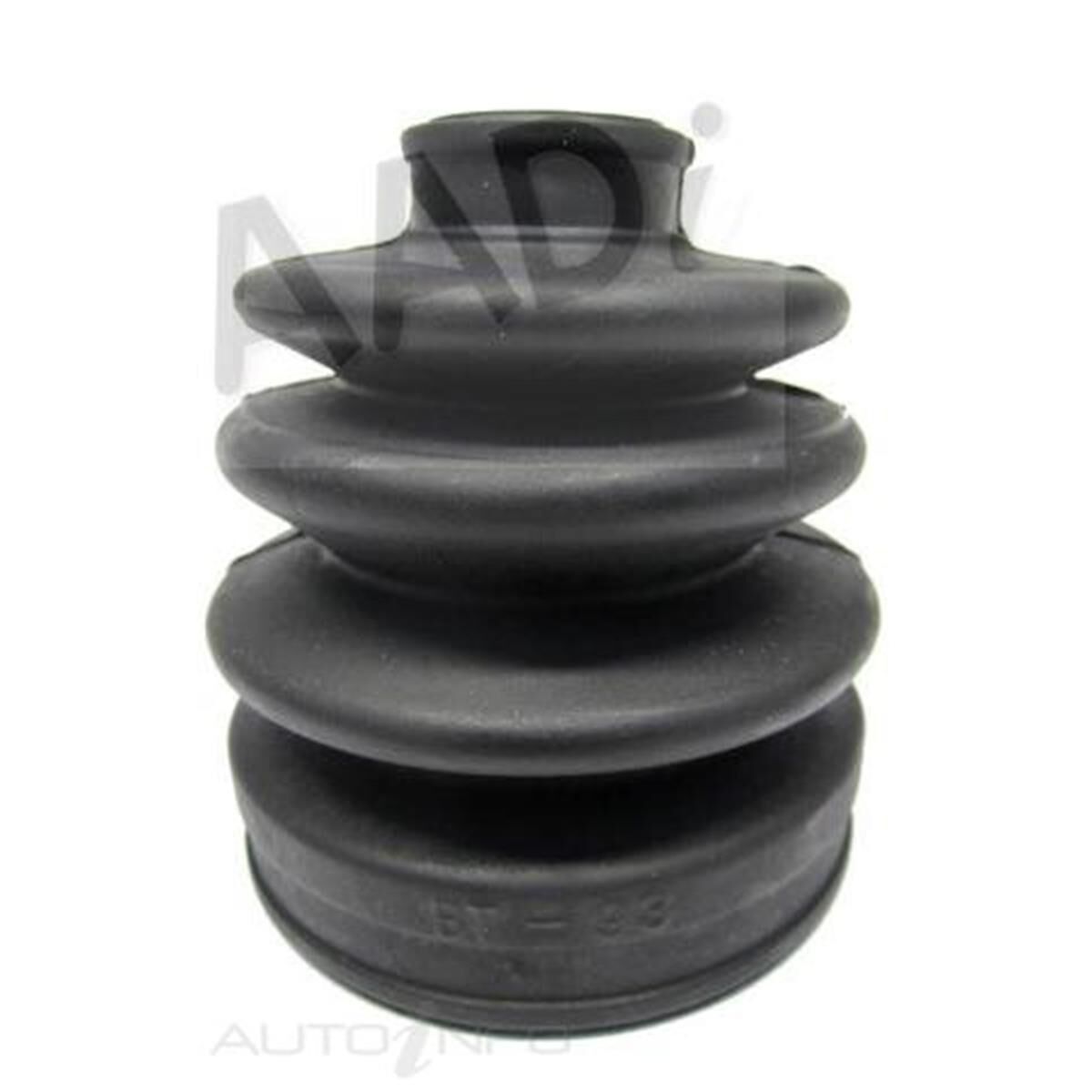 CV BOOT, , scaau_hi-res