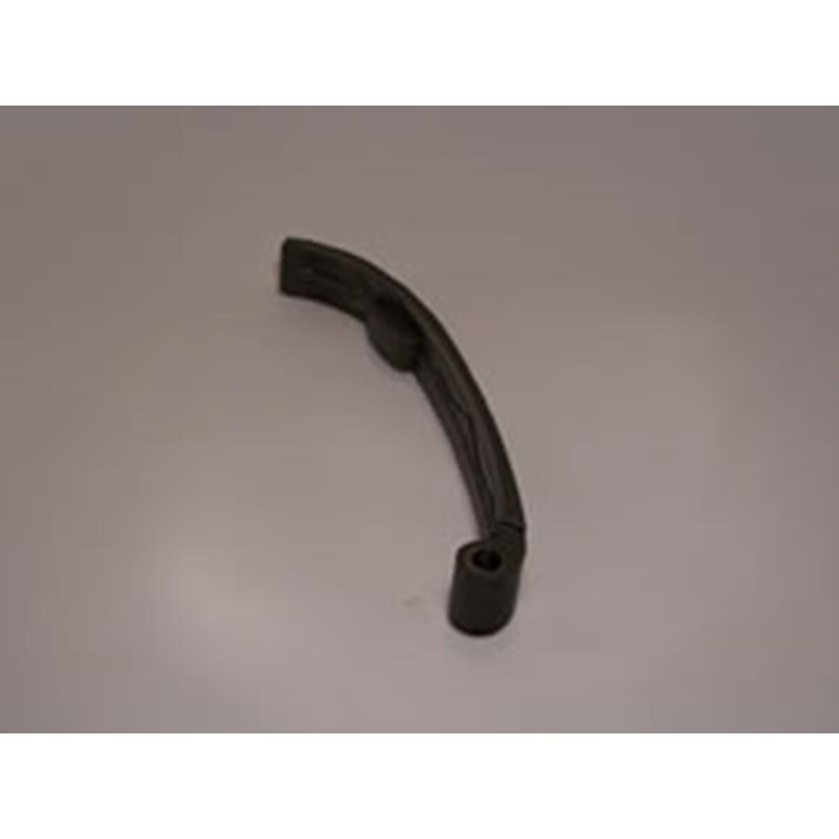 FORD EA-AU 'TIMING CHAIN - DAMPER', , scaau_hi-res