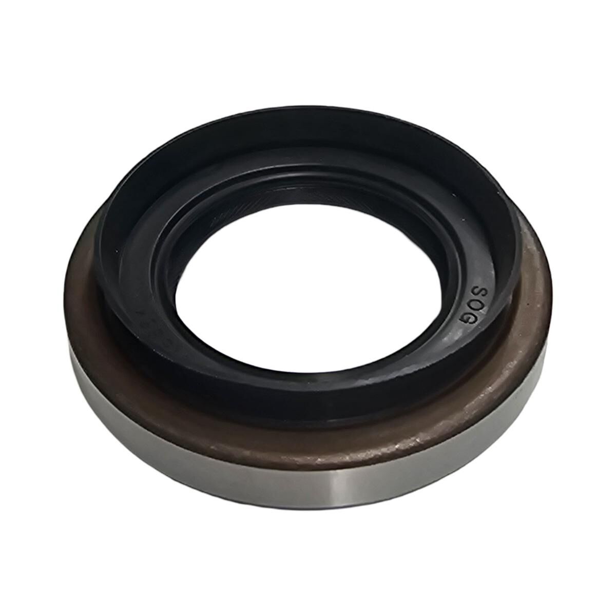 45-78-11/18.5 HTB9W ACM, , scaau_hi-res