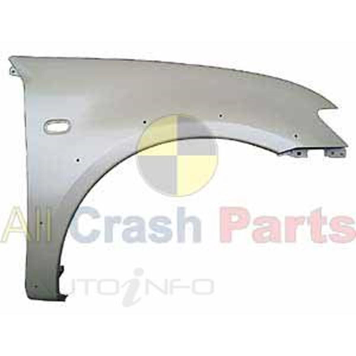 FRONT GUARD RH, , scaau_hi-res