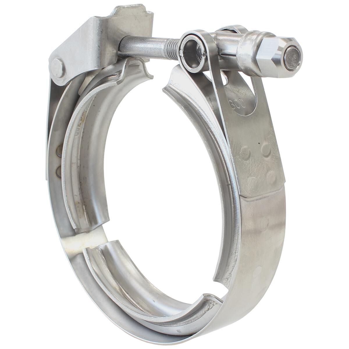 REPLACEMENT V-BAND CLAMP, , scaau_hi-res