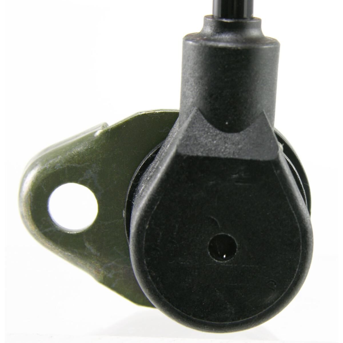 ABS SENSOR, , scaau_hi-res