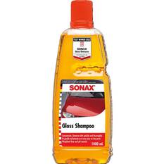SONAX GLOSS SHAMPOO 1L, , scaau_hi-res
