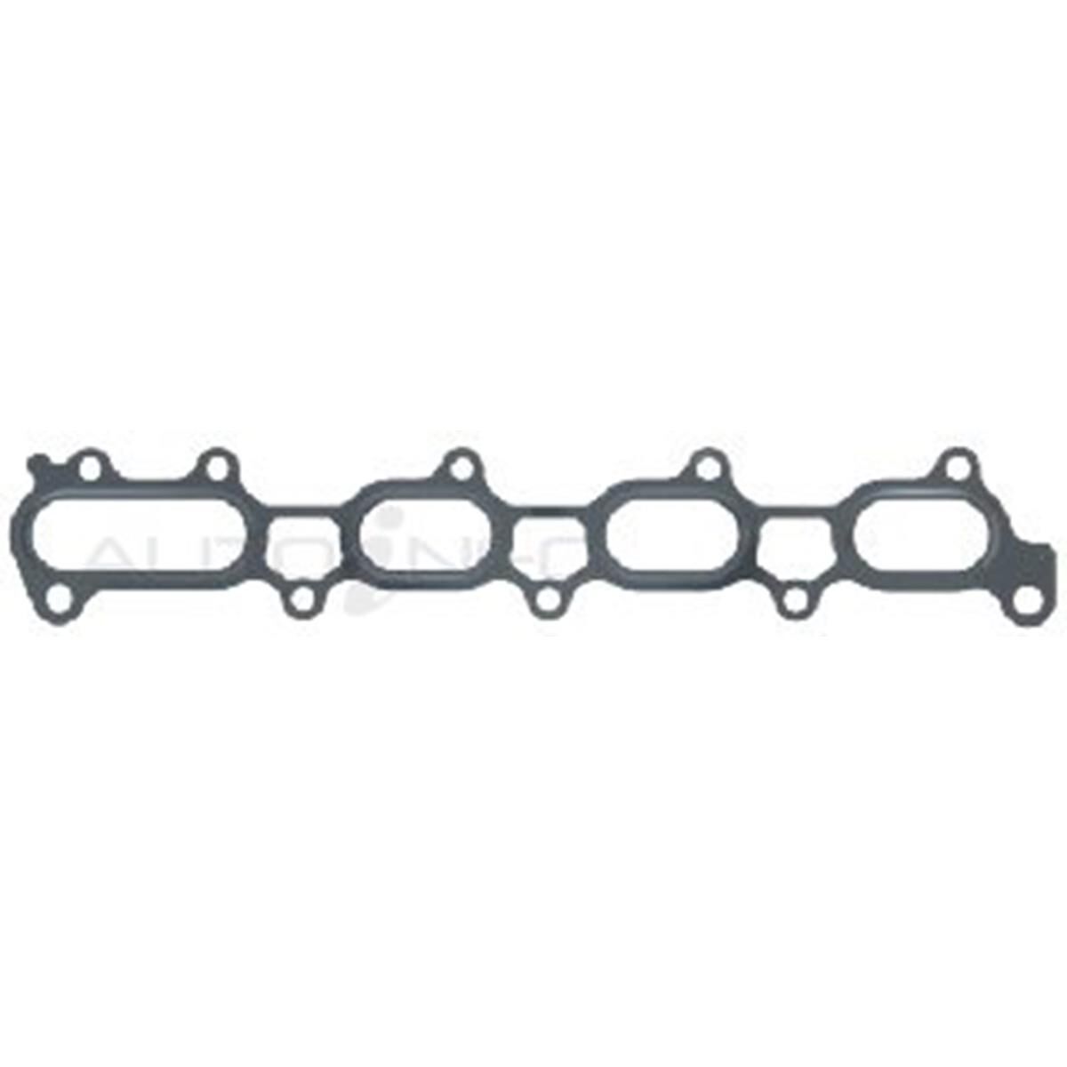 MGE MITSUBISHI 4D56DI-T, , scaau_hi-res