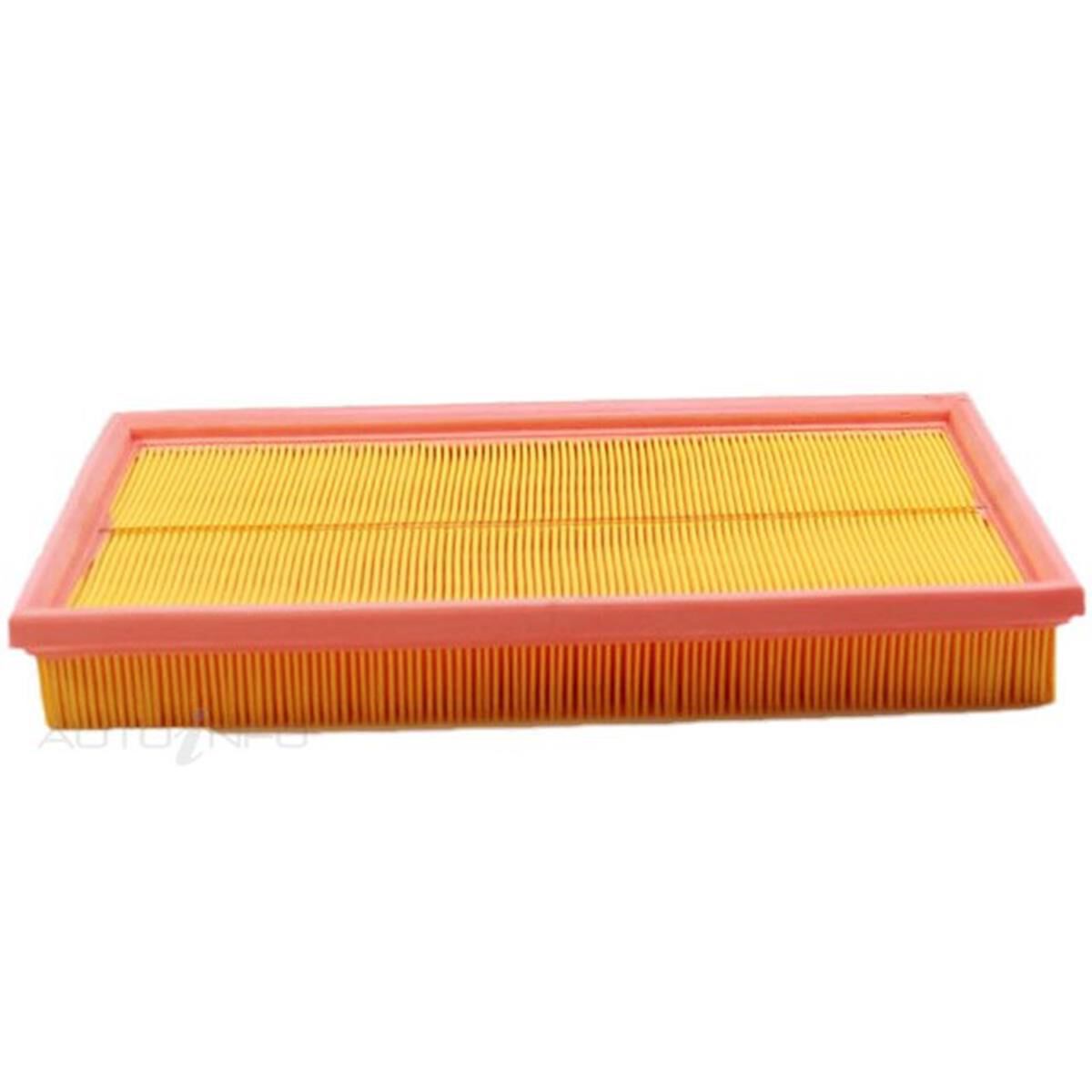 AIR FILTER A344 HOLDEN  HOLDEN, , scaau_hi-res